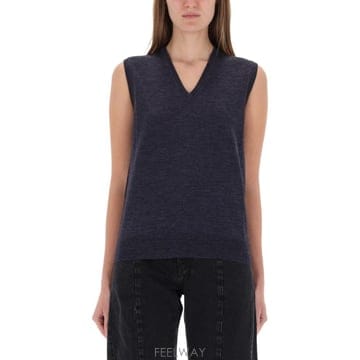 Maison Margiela 25FW ���� ���������� V �� ����Ʈ S51FB0080M13147457 TP57839769825FW ���� ���������� V �� ����Ʈ S51FB0080M13147457 TP