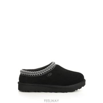 UGG 25FW ��� Tasman Ii ���� On 1174470BLACK TP58117014525FW ��� Tasman Ii ���� On 1174470BLACK TP581170145