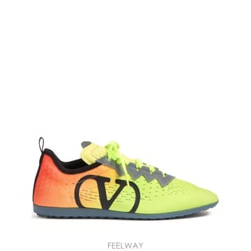 Valentino 25SS �߷�Ƽ�� �� ���� ����Ŀ�� 6Y2S0J55RWLRH9 TP57055007325SS �߷�Ƽ�� �� ���� ����Ŀ�� 6Y2S0J55RWLRH9 TP570550