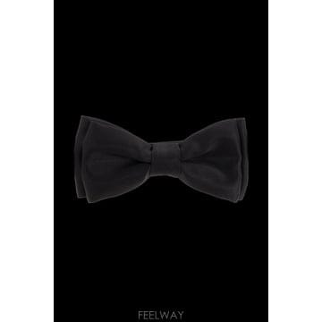 Paul Smith 25FW �����̽� ��ƾ Evening ���� Ÿ�� M1AWBOWP0010179 TP57923199225FW �����̽� ��ƾ Evening ���� Ÿ�� M1AWBOWP0010179 T
