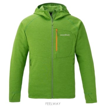 | Other Brand | mont �� CLIMAGRID �ĵ� ���� ���� 1106793GN TP577297644mont �� CLIMAGRID �ĵ� ���� ���� 1106793GN TP577297644