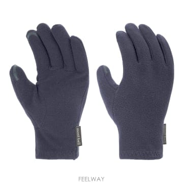 | Other Brand | mont �� CHAMEECE �尩 ���� 1118479GY TP578802906mont �� CHAMEECE �尩 ���� 1118479GY TP578802906