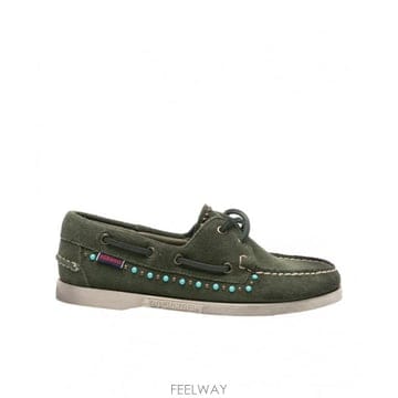 | Other Brand | 25FW ���ٰ� ���� ĳ�־� ���� 75112XWA0E TP57923195725FW ���ٰ� ���� ĳ�־� ���� 75112XWA0E TP579231957
