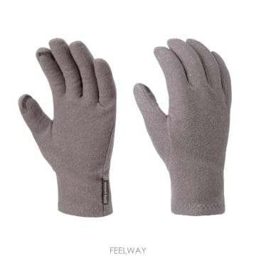 | Other Brand | mont �� CHAMEECE �尩 ���� 1118479LGY TP578802905mont �� CHAMEECE �尩 ���� 1118479LGY TP578802905