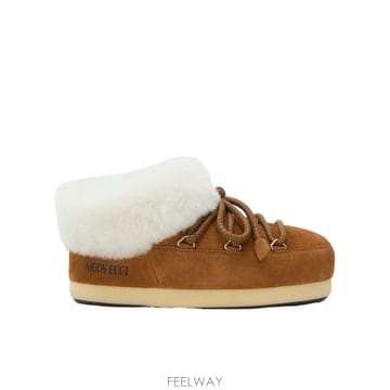 문부츠 MB EVX 뮬 SUEDE 1470090ML06 TP581168541