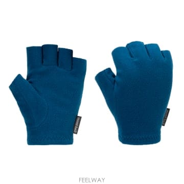 | Other Brand | mont �� CHAMEECE �ΰŸ��� �尩 ���� 1118226BGN TP578802904mont �� CHAMEECE �ΰŸ��� �尩 ���� 1118226BGN TP57880