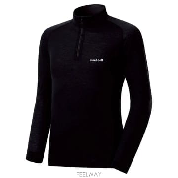 | Other Brand | mont �� SUPER �޸��� �� Middle Weight ���� �� ���� ���� 2307103BK TP5772mont �� SUPER �޸��� �� Middle Weight ���� �� ���� ��