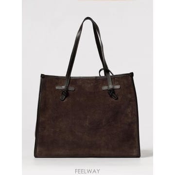 | Other Brand | ���ƴ� ���Ƹ��� ���� �� 38x31x16 BS8990CMPL2107 TP578397682���ƴ� ���Ƹ��� ���� �� 38x31x16 BS8990CMPL2107 TP5783