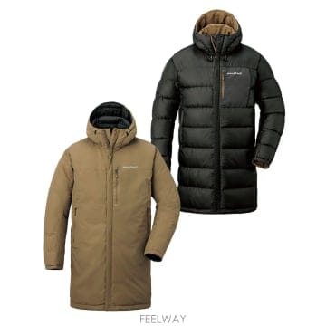 | Other Brand | mont �� Colorado ��Ʈ ���� 1101546BSGM TP577297497mont �� Colorado ��Ʈ ���� 1101546BSGM TP577297497