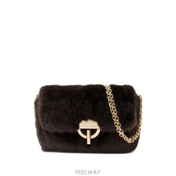 Vanessa Bruno 25FW �ٳ׻� ���� ���� ��� �� 5HVE30V40533136 TP57880221425FW �ٳ׻� ���� ���� ��� �� 5HVE30V40533136 TP5788