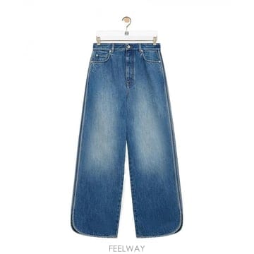Loewe �ο��� ���� �� S359Y11XDQ8798 TP580428954�ο��� ���� �� S359Y11XDQ8798 TP580428954