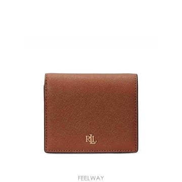 Ralph Lauren 26SS ���� �η� �з� 432962112002 TP58080681526SS ���� �η� �з� 432962112002 TP580806815