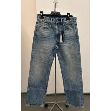 R13 25SS R13 ���������� �� R13W5083D149A TP58173648125SS R13 ���������� �� R13W5083D149A TP581736481