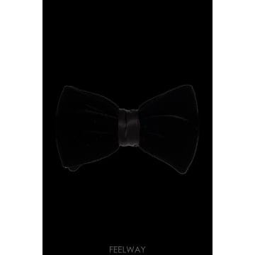 Armani ���������Ƹ����� ���� Ÿ�� 3600911A99700020 TP581157710���������Ƹ����� ���� Ÿ�� 3600911A99700020 TP58115771