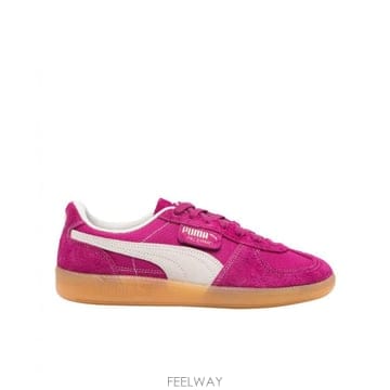 Puma 24FW PUMA ���� ����Ŀ�� 39684107 TP57839759024FW PUMA ���� ����Ŀ�� 39684107 TP578397590