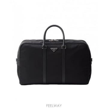 PRADA ����� ���� Ʈ���� �� 2VC0422DMHVOOOF0002 TP577984233����� ���� Ʈ���� �� 2VC0422DMHVOOOF0002 TP577984233