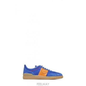 25SS 발렌티노 스니커즈 로우 탑 UPVILLAGE 6Y2S0H77MBMRJ8 TP577896878