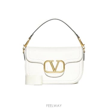 Valentino �߷�Ƽ�� ALLTIME ��� �� 6W2B0N20IMZ098 TP581666391�߷�Ƽ�� ALLTIME ��� �� 6W2B0N20IMZ098 TP581666391