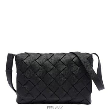 Bottega Veneta 26SS ���װ� ����Ÿ Intreccio �� 815796V4FV18803 TP57798894826SS ���װ� ����Ÿ Intreccio �� 815796V4FV18803 TP5779