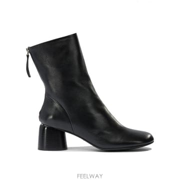 | Other Brand | 25FW �Ҹ��׶� ���� ���� ANNA26BARONNEROBLACK TP57897076025FW �Ҹ��׶� ���� ���� ANNA26BARONNEROBLACK TP5789707