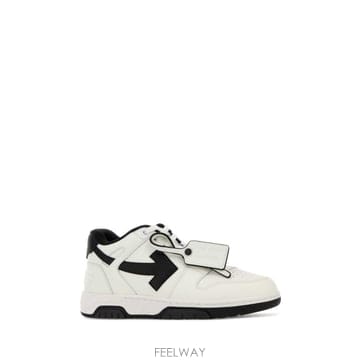Off White 26FW Off ȭ��Ʈ ȭ��Ʈ ���� �ƿ� Of Office ����Ŀ�� M189C9L0190110 TP5803926FW Off ȭ��Ʈ ȭ��Ʈ ���� �ƿ� Of Office ����Ŀ�� M1