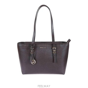 Michael Kors 26FW ����Ŭ�ھ Quinn 30T5GQNT2L251 TP57042168626FW ����Ŭ�ھ Quinn 30T5GQNT2L251 TP570421686
