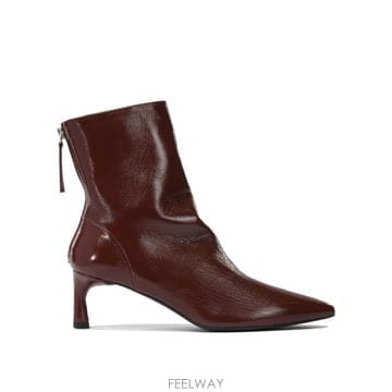 | Other Brand | 25FW �Ҹ��׶� ���� ���� GIL26GLAZEMOGANOBORDEAUX TP57897075325FW �Ҹ��׶� ���� ���� GIL26GLAZEMOGANOBORDEAUX TP578