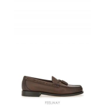 | Other Brand | 25FW G H  Bass   Co  ���� ����Ͻ� �巹�� ���� BA11017H0CH TP58039905925FW G H  Bass   Co  ���� ����Ͻ� �巹�� ���� BA11017