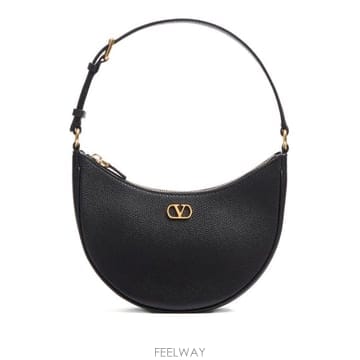 Valentino 26FW �߷�Ƽ�� Vlogo �ñ״�ó �̴� ���� ȣ�� �� WP0AK3SNP0NO TP57789664926FW �߷�Ƽ�� Vlogo �ñ״�ó �̴� ���� ȣ�� �� WP0AK3S