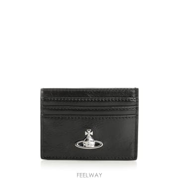 ViVienne westwood 25FW ���� ����Ʈ��� ī�� Ȧ�� �÷� 54030007WL00BRN401 TP57729666825FW ���� ����Ʈ��� ī�� Ȧ�� �÷� 54030007WL00BRN4