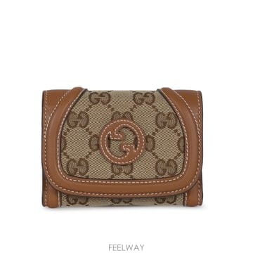 GUCCI ���� ī�� ���̽� 818811HAAKG9755 TP572409943���� ī�� ���̽� 818811HAAKG9755 TP572409943