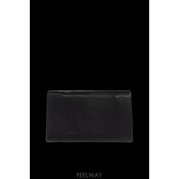 | Other Brand | 25FW �ü����� Harluna �з� HARLUNAW205XDBLACK TP57897072125FW �ü����� Harluna �з� HARLUNAW205XDBLACK TP578970