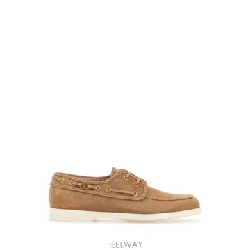 Valentino 25SS �߷�Ƽ�� Skin ��ũ suede ���� 6W2S0LR4JZMWRP TP57789663425SS �߷�Ƽ�� Skin ��ũ suede ���� 6W2S0LR4JZMWRP TP57