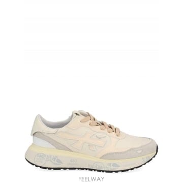 Premiata 25FW �����̾�Ÿ ����Ŀ�� LAURYN LAURYN7788 TP58077744425FW �����̾�Ÿ ����Ŀ�� LAURYN LAURYN7788 TP580777444