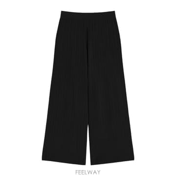 Max Mara 25FW ���˵� �������� ���� ĳ�־� ���� 5336015106007 TP57183673925FW ���˵� �������� ���� ĳ�־� ���� 5336015106007 TP