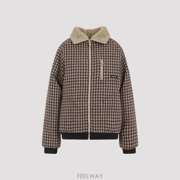 미우미우 자켓 블레이저 여성