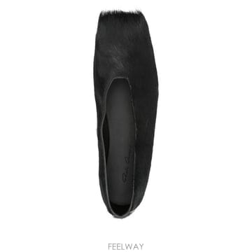 Rick Owens 25FW �������� �߷����� RP02E4860LHL09 TP57897066325FW �������� �߷����� RP02E4860LHL09 TP578970663