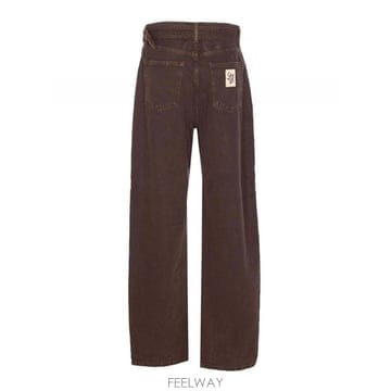 | Other Brand | 25FW ����� �ΰ� �� MF5298T115A90915 TP58093056025FW ����� �ΰ� �� MF5298T115A90915 TP580930560