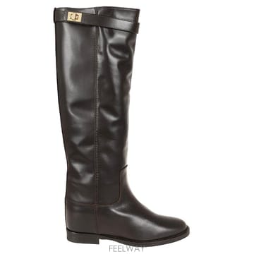 | Other Brand | ��� �θ� 15 ���� with �ڹ��� 3807776ADIMORO TP578970636��� �θ� 15 ���� with �ڹ��� 3807776ADIMORO TP5789706