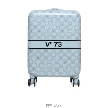 | Other Brand | 23FW ����73 ���� ��Ʈ ���̽� 73����73201PLARISSAACQUAMARINA TP57897588723FW ����73 ���� ��Ʈ ���̽� 73����73201PLARISSAACQUAM