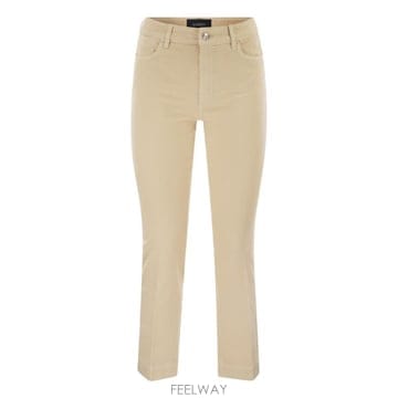 Max Mara 25FW �������� ������ �ƽ� ���� ĳ�־� ���� 2522136015600010 TP57807806425FW �������� ������ �ƽ� ���� ĳ�־� ���� 25221360156