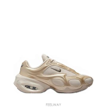 Nike 25FW ����Ű ���� ����ȶ������ ������ ���� FV1920005 TP57807804425FW ����Ű ���� ����ȶ������ ������ ���� FV1920005 