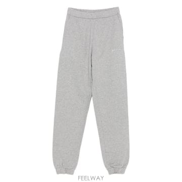 | Other Brand | ��Ƽ�� The Rtw    Grey 251WCP00034JJF003AA183 TP579231535��Ƽ�� The Rtw    Grey 251WCP00034JJF003AA183 TP579231