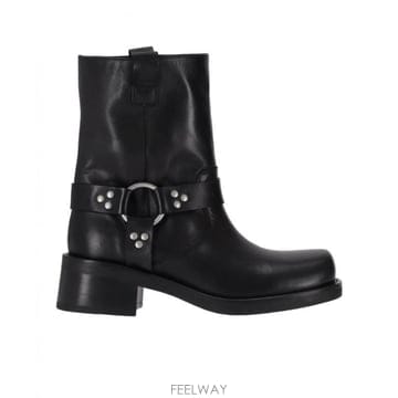 | Other Brand | 25FW �ķν� ���� ���� MISHOE25D060124013 TP57807803025FW �ķν� ���� ���� MISHOE25D060124013 TP578078030