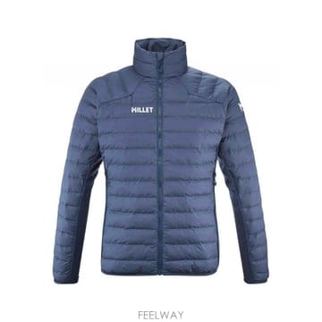 | Other Brand | 26SS �з� Fitz Roy Warm MIV9883N0395 TP58036486726SS �з� Fitz Roy Warm MIV9883N0395 TP580364867