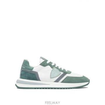 Philippe Model 26SS �ʸ��� ���� ����Ŀ�� TYLUW059GREEN TP57923151726SS �ʸ��� ���� ����Ŀ�� TYLUW059GREEN TP579231517