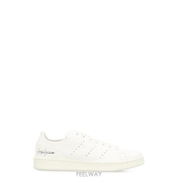 Yohji Yamamoto 25FW Y 3 STAN ���̽� ����Ŀ�� JR4220ORBGRY TP57923147525FW Y 3 STAN ���̽� ����Ŀ�� JR4220ORBGRY TP579231475