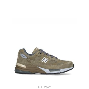New Balance 25FW �� �뷱�� ����Ŀ�� U992GL TP57897050825FW �� �뷱�� ����Ŀ�� U992GL TP578970508