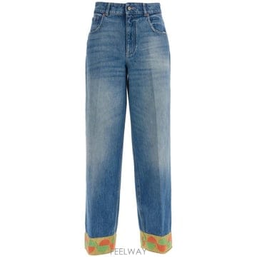 Valentino 25SS �߷�Ƽ�� ���� �� 6B3DD18U94U558 TP57840380025SS �߷�Ƽ�� ���� �� 6B3DD18U94U558 TP578403800