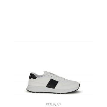 PRADA 25FW ����� ���� ����Ŀ�� 2EE39971LFG000F0964 TP57897049825FW ����� ���� ����Ŀ�� 2EE39971LFG000F0964 TP578970